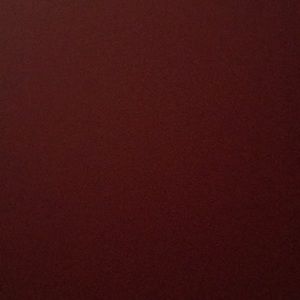 Meet your Posher, Giada